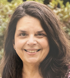 Kathy  Kravec-1