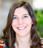 Katie Vidoloff-1