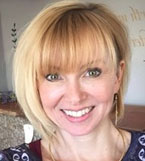 Kerry Potter-1
