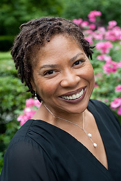 Kim Kirkley-1