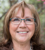 Rev. Leona Thorogood-1