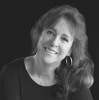 Lisa Cassidy-1