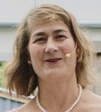 Lisa Hartley-1