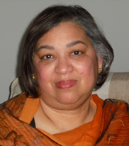 Marcia A. Almeida-1