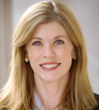 Mary Coburn-1