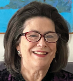 Mary Moriarty-1