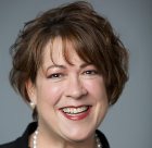 Melissa Coe-1