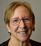 Robin Eisenberg-1