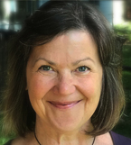 Susan  Kieffer-1