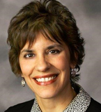 Suzanne Fabick-1