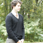 Zachary  Michaud -1